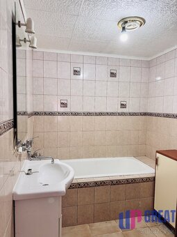 ZNÍŽENÁ CENA -Na predaj rodinný dom v Gbeloch, okr. SKALICA - 13