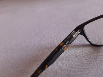 Rám na dioptrické okuliare - 13