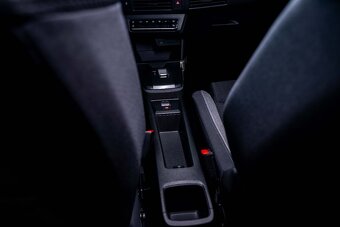 Opel Frontera EDITION 1.2T MHEV 145k e-DCT6 - 13