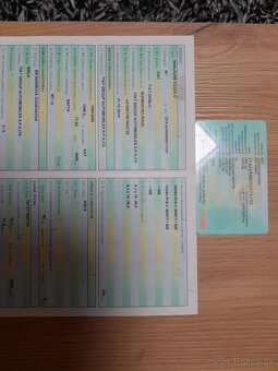 Fiat Doblo Maxi - 13