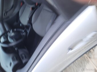 Seat Leon 1,9tdi, 81kw, r.v.2002 - 13