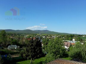 Poschodový rodinný dom, Radošina - 13