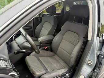 Audi A4 B7 3.0 TDI QUATTRO sedan A/T - 13
