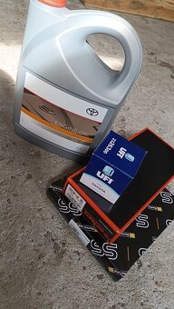 Yaris na predaj - 13