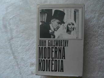 Marylin Monroe; Casanova; Sidney Sheldon - 13