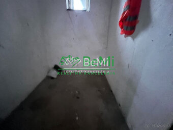 Predaj rodinný dom s pozemkom LEVICE  (074-12-MIJK) - 13