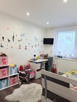 BUNGALOV NOVOSTAVBA, ĎURKOV, KOŠICE OKOLIE - 13