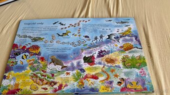 Detské encyklopédie – čeština - 13