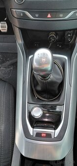 308 SW 2.0 BlueHDi 110kw - 13