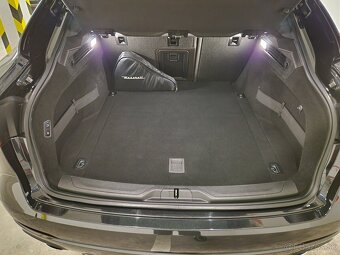 Maserati Levante SQ4 gransport - 13