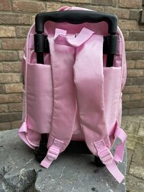 Cars,Maja,Shaun,Star Wars,Mimoni,Angry Birds,Sponge Bob,… - 13