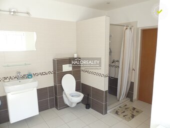 HALO reality - Predaj, rodinný dom Trnava, polyfunkčný objek - 13