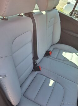ŠKODA  fabia  1.4  16V    elegance - 13