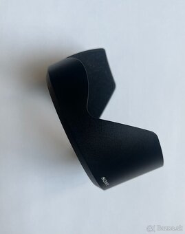 Sony 24-70 GM f2,8 - 13