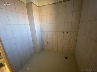Na predaj rodinný dom za 45 500 eur - 13