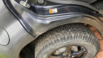 Suzuki Grand Vitara 2006 - 13