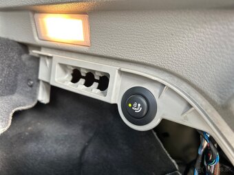 BMW X3 2,0d xDrive A/T,2014 - 13