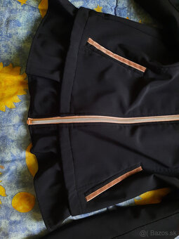 Michael Kors bumbaja mikina bunda 140-152 - 13