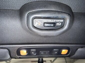 AUDI TT CABRIO 1.8T - 13