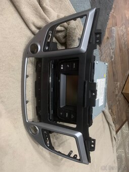 Predám rôzne veci - 13