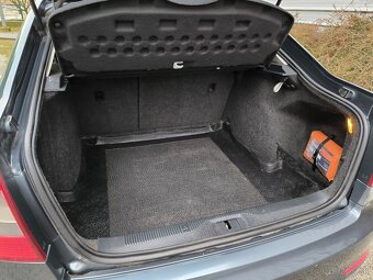 🟥 Škoda Octavia 1.6TDI 2011 Ambiente - 13