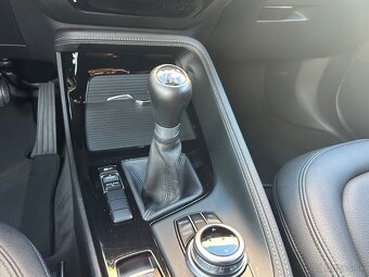 BMW X1 xLine 18i sDrive ODPOČET DPH - 13