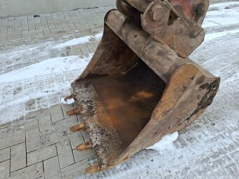 TAKEUCHI TB 175 - 13