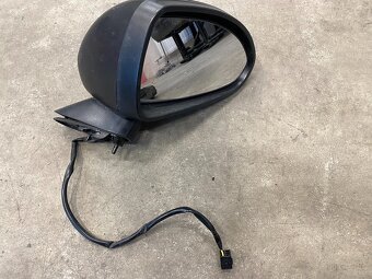 Rozpredam nahradne diely opel corsa D - 13