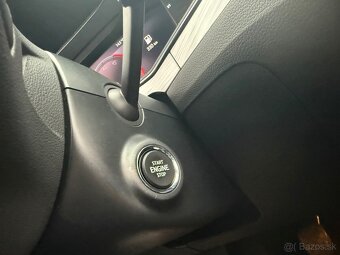 Škoda Superb 2.0 TDI SCR Style - 13