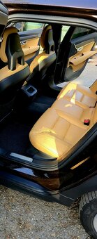 Volvo V90 Cross Country 2.0 D5 , AWD, 173 KW - 13