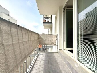 RADO | Zariadený 2 i. byt 60m2 | PARKING V CENE - 13