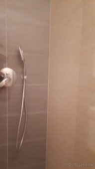 Dlhodobý prenájom  2 izbový byt ZVOLEN SEKIER - 13