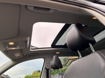 Skoda Kodiaq 2.0 TDI Style - 13
