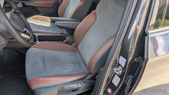 VOLKSWAGEN id.4 150W Pro Performance, ťažné, Id 4, id4, id-4 - 13