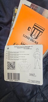 Mascot profi xl - 13