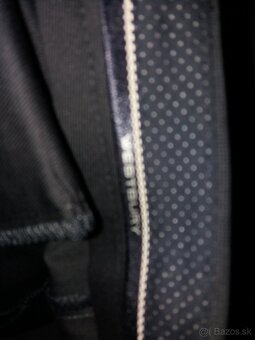 Pánsky oblek Nový - 13