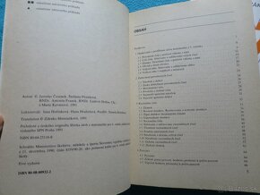 3x zbierka úloh z matematiky pre ZŠ (1991-1995) - 13