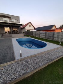 Kamenný koberec - 13