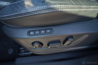 KODIAQ DSG TDI 2021 - 13