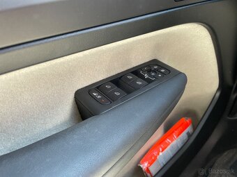 Volvo XC40 D3 Inscription A/T - 13