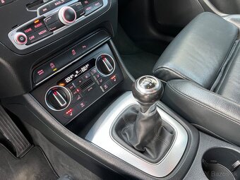 Audi Q3 2.0 TDI 110kw Sport Sline - 13