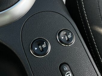 Nissan QASHQAI 2013 1.6 Diesel - 13