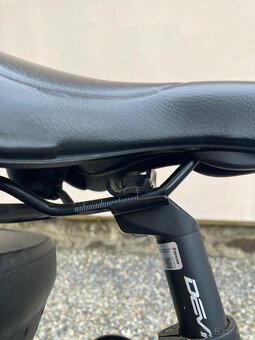 Ebike Devron - 13