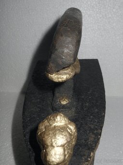 zehlicka - 13