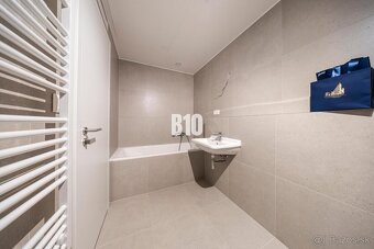 METROPOLIS - 2IZBOVÝ APARTMÁN NA 4.POSCHODÍ V ŠTANDARDE s mo - 13