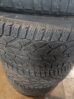 KIA Sportage 2.0 CRDi VGT 4WD 2012 - 13