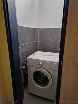 Predám prízemný priestor Piešťany ( Floreát ) - 13