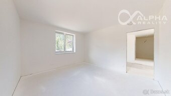 3-izbový byt 128,53m2 s terasou, parkovaním, Novoveská Huta - 13