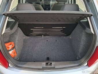 Predám Škoda Fabia classic 1.2 htp - 13