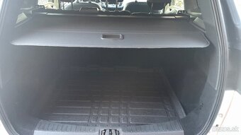 Ford Kuga STline 2.0tdci 110kw - 13